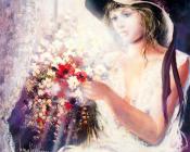 胡安福图尼 - -Unknown